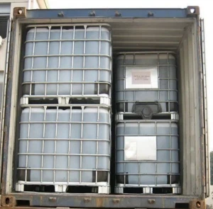 Polycarboxylic Acid Superplasticizer Dej Reducer Tus Niam Txiv